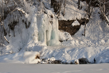 Similar image 1799507