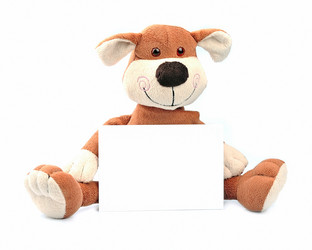 Similar image 1799518