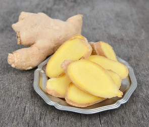 Similar image 1799527