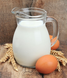 Similar image 1799529