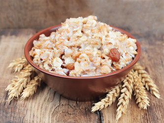 Similar image 1799533