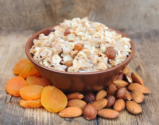 Similar image 1799534