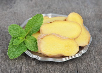 Similar image 1799536