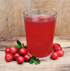 Similar image 1799539