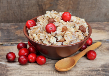 Similar image 1799540