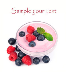 Similar image 1799546