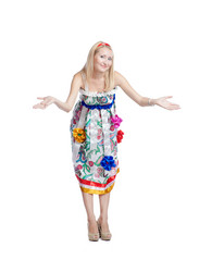 Similar image 1799553