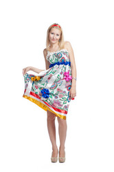 Similar image 1799556