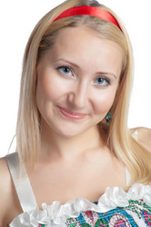 Similar image 1799585