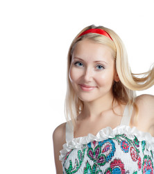 Similar image 1799587