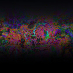 Similar image 1799592