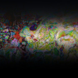 Similar image 1799593