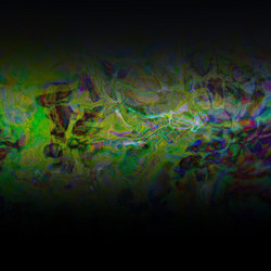 Similar image 1799594