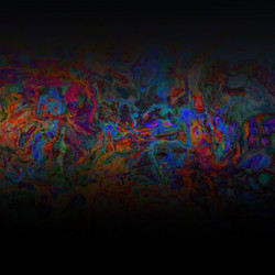 Similar image 1799596