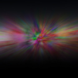 Similar image 1799604