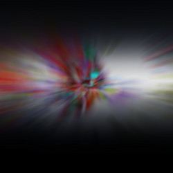 Similar image 1799605