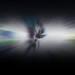 Similar image 1799614