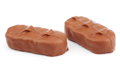 Similar image 1799618