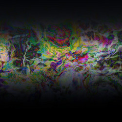 Similar image 1799714