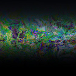 Similar image 1799715