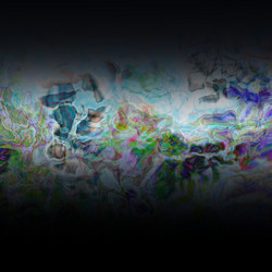 Similar image 1799716