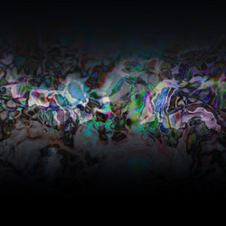 Similar image 1799717