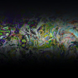 Similar image 1799718