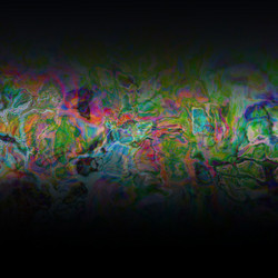 Similar image 1799720