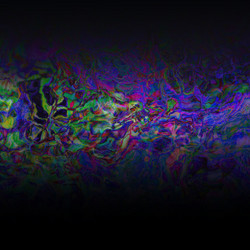 Similar image 1799721