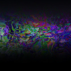 Similar image 1799722