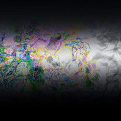 Similar image 1799724