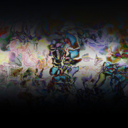 Similar image 1799729