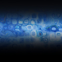 Similar image 1799878