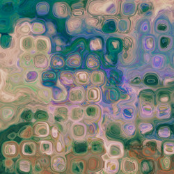 Similar image 1799879