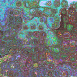 Similar image 1799920