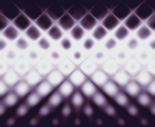 Similar image 1799921