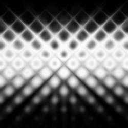 Similar image 1799923