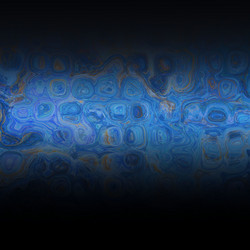 Similar image 1799927