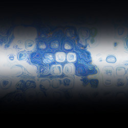 Similar image 1799935