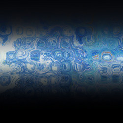 Similar image 1799936