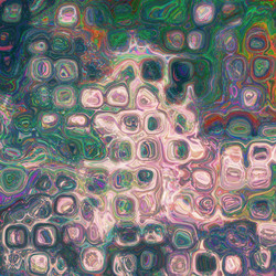 Similar image 1799937