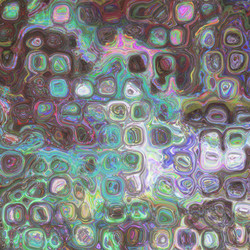 Similar image 1799938