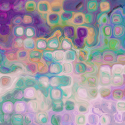 Similar image 1799939