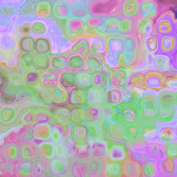 Similar image 1799940