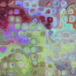 Similar image 1799941