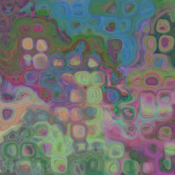 Similar image 1799944