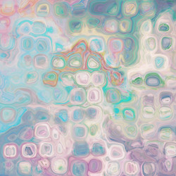 Similar image 1799945