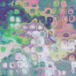 Similar image 1799946