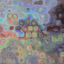 Similar image 1799948