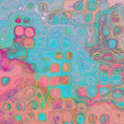 Similar image 1799949